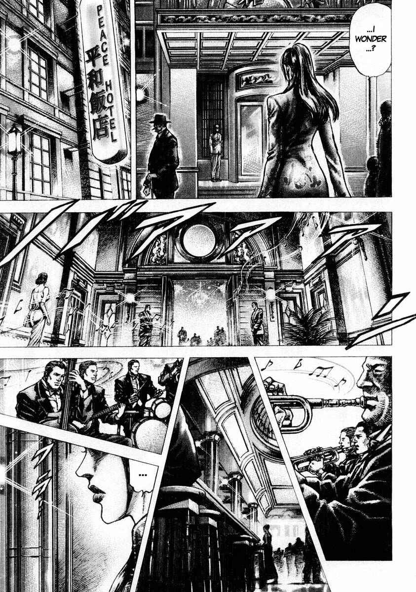 Chapter 87 - Page 6