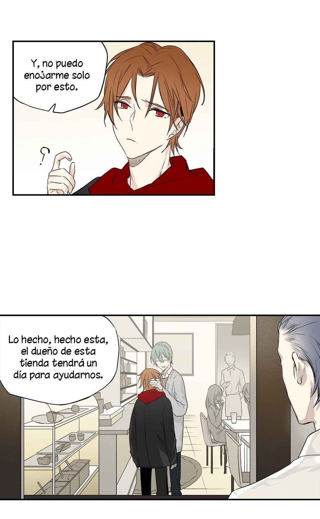 Chapter 23 - Page 2