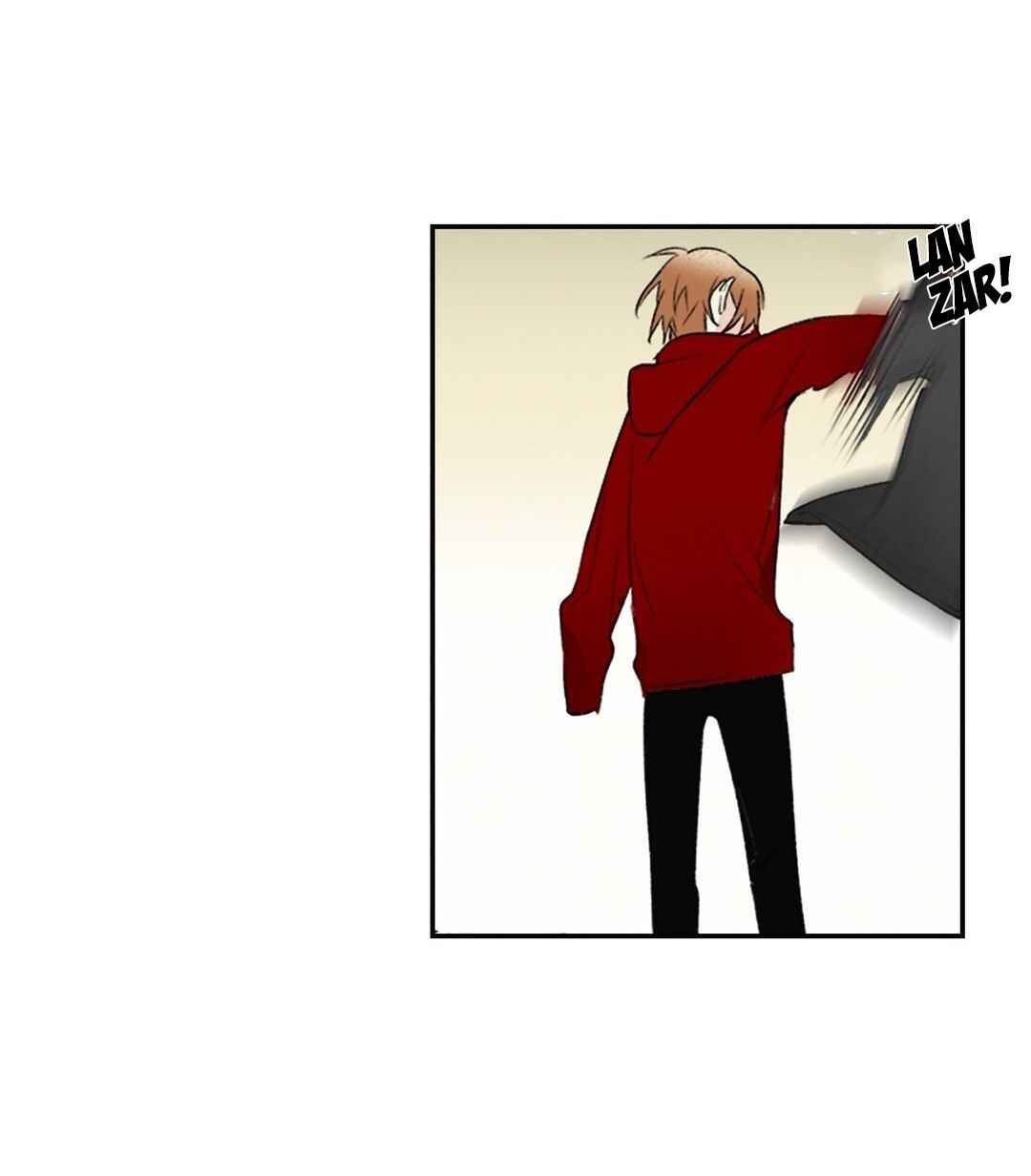 Chapter 23 - Page 24