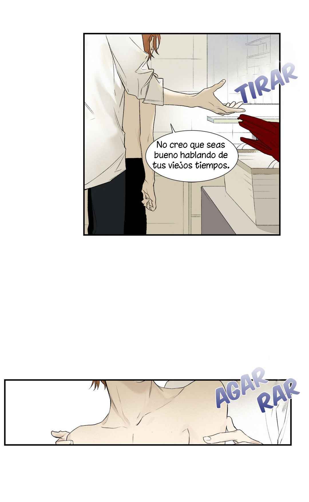 Chapter 23 - Page 32