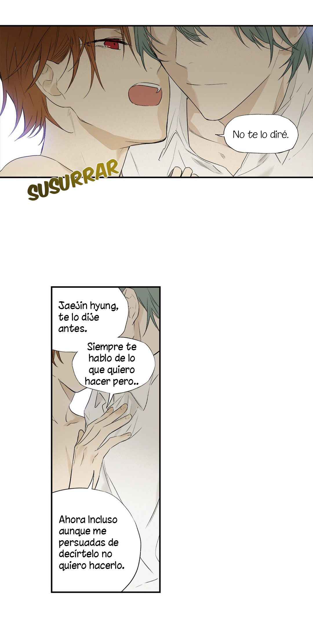 Chapter 23 - Page 37