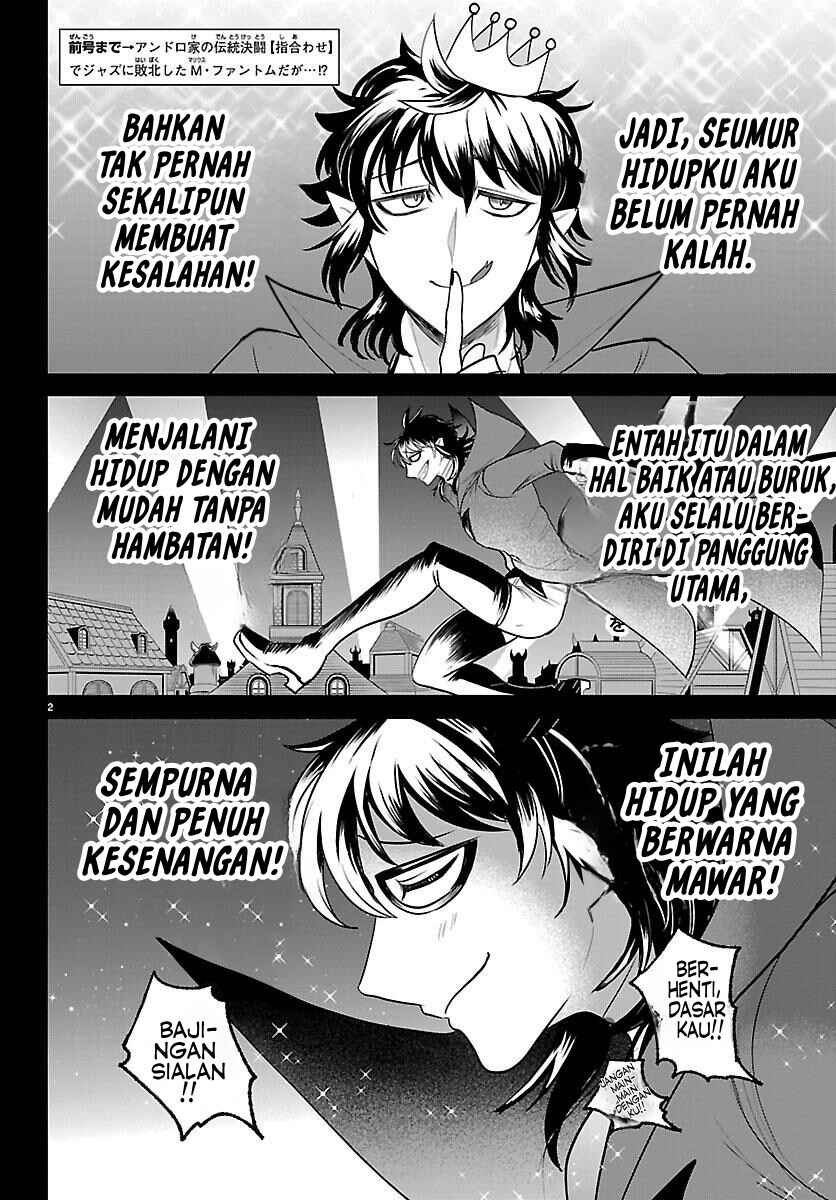 Chapter 416 - Page 4