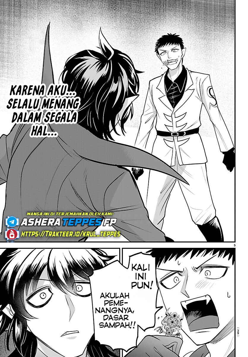 Chapter 416 - Page 7