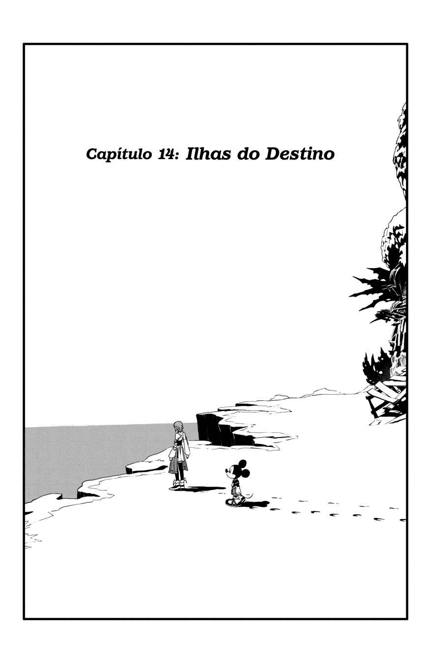 Chapter 14 - Page 1