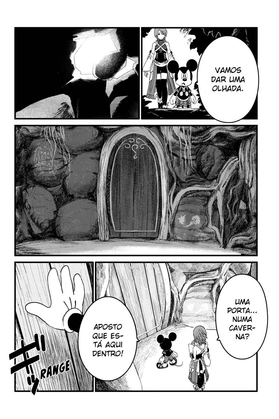 Chapter 14 - Page 11