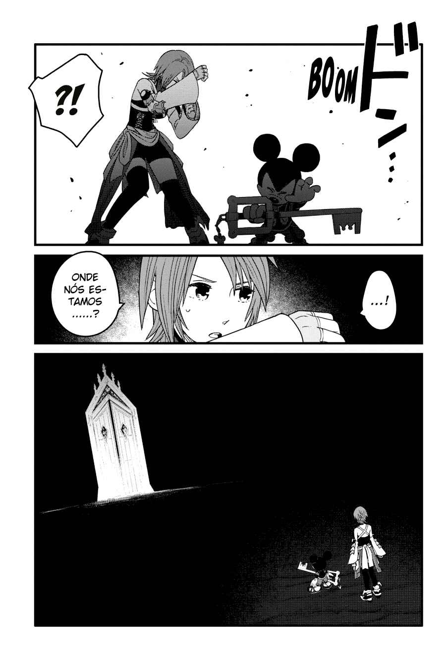 Chapter 14 - Page 16