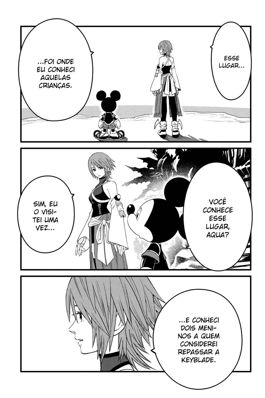 Chapter 14 - Page 2