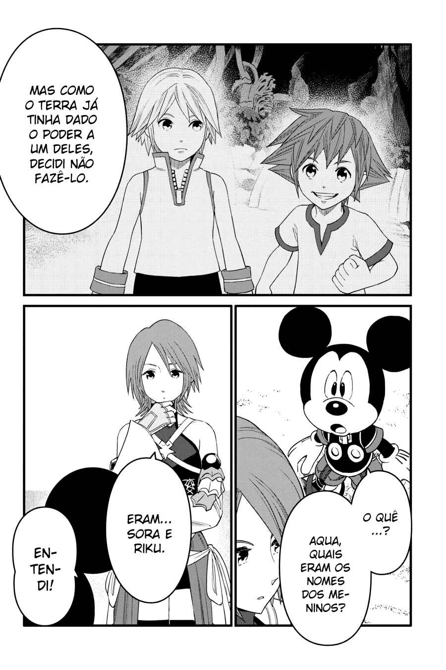 Chapter 14 - Page 3