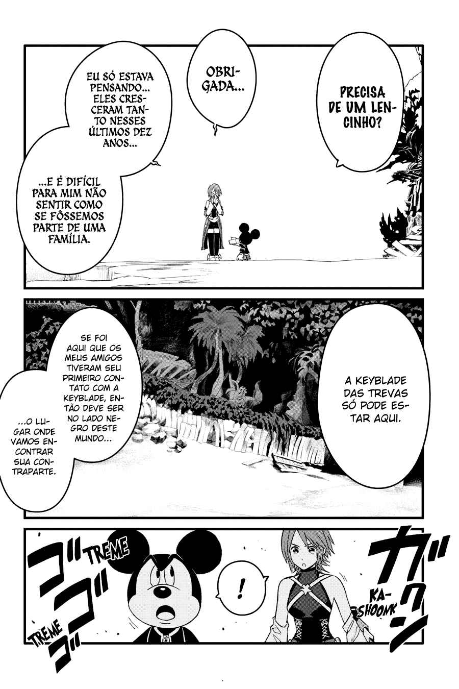 Chapter 14 - Page 5