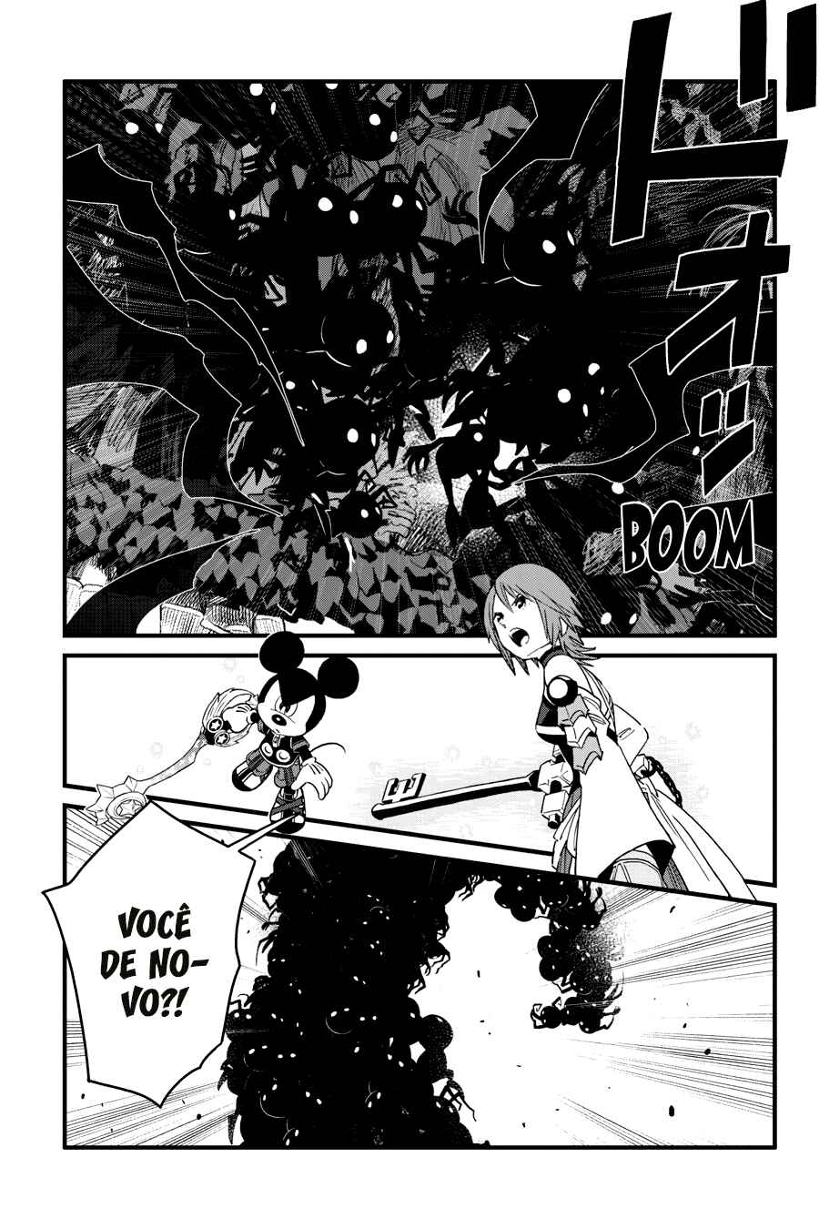 Chapter 14 - Page 6