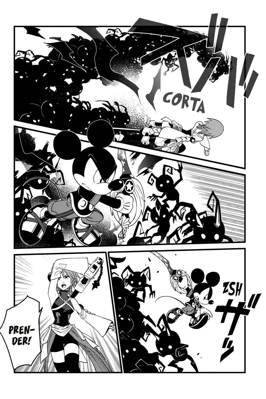 Chapter 14 - Page 7
