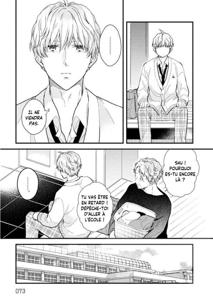 Chapter 3 - Page 11