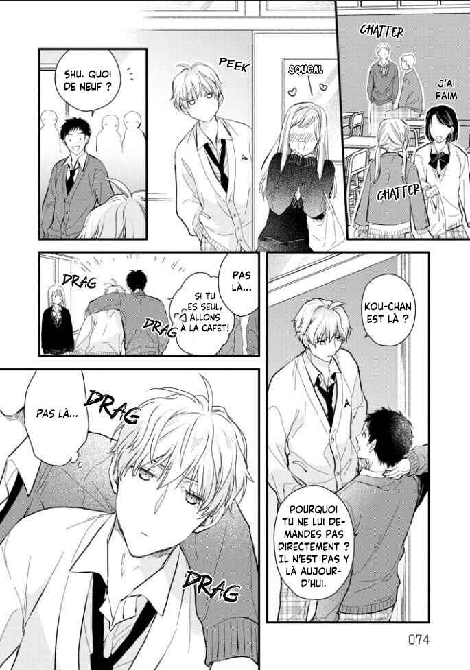Chapter 3 - Page 12