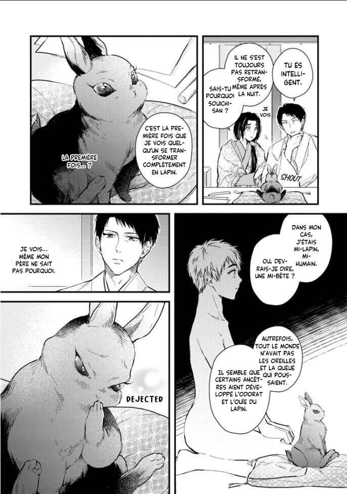 Chapter 3 - Page 5