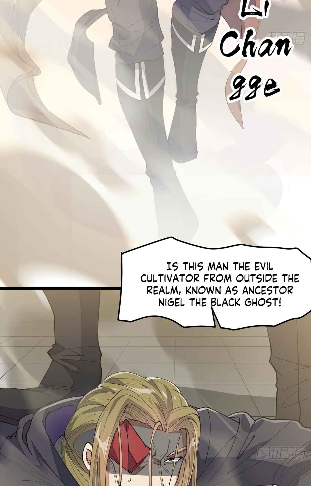 Chapter 11 - Page 18