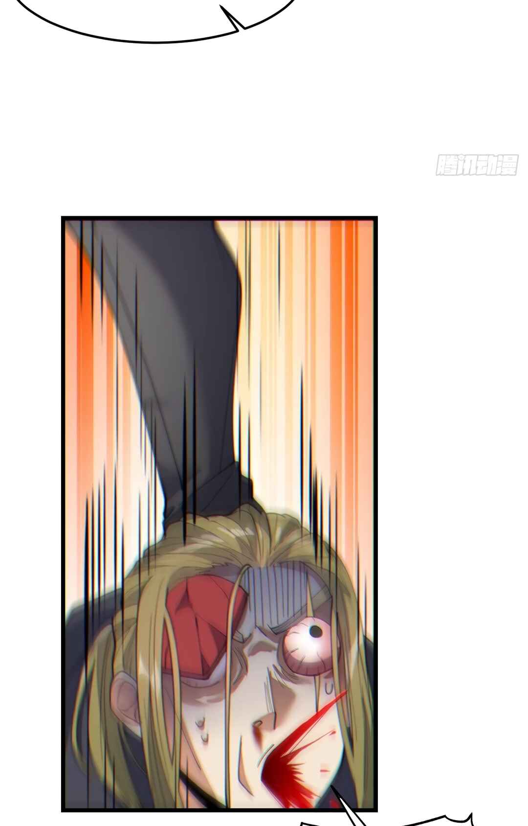 Chapter 11 - Page 23