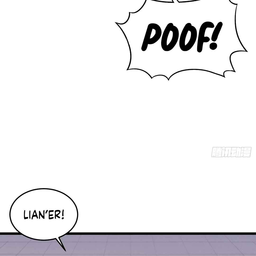 Chapter 11 - Page 24