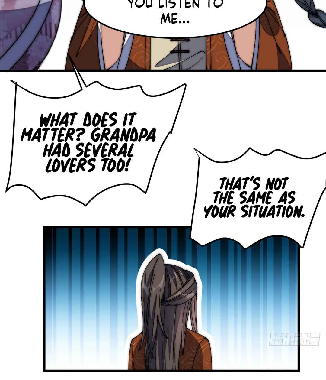 Chapter 11 - Page 40