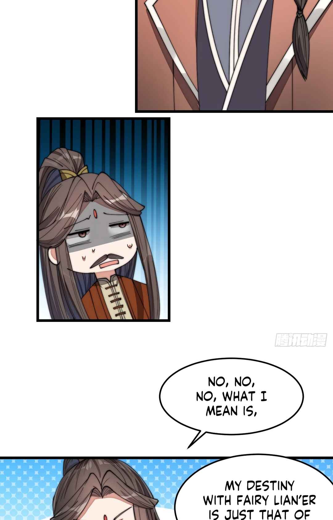 Chapter 11 - Page 61