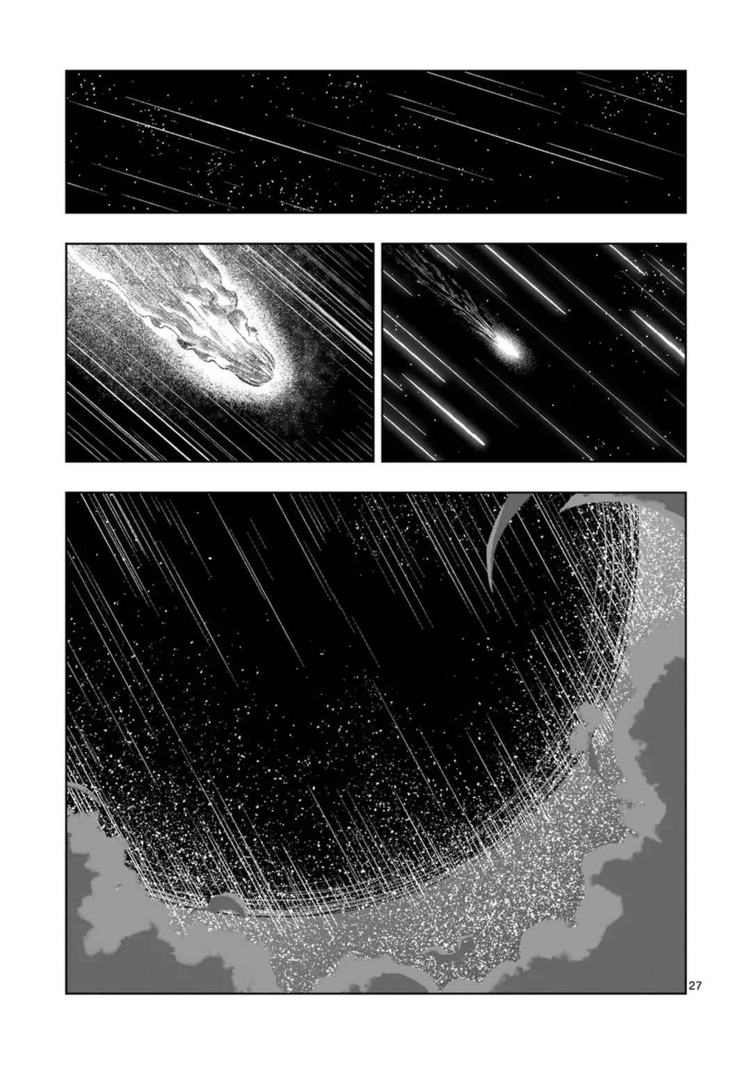 Chapter 71.3 - Page 28