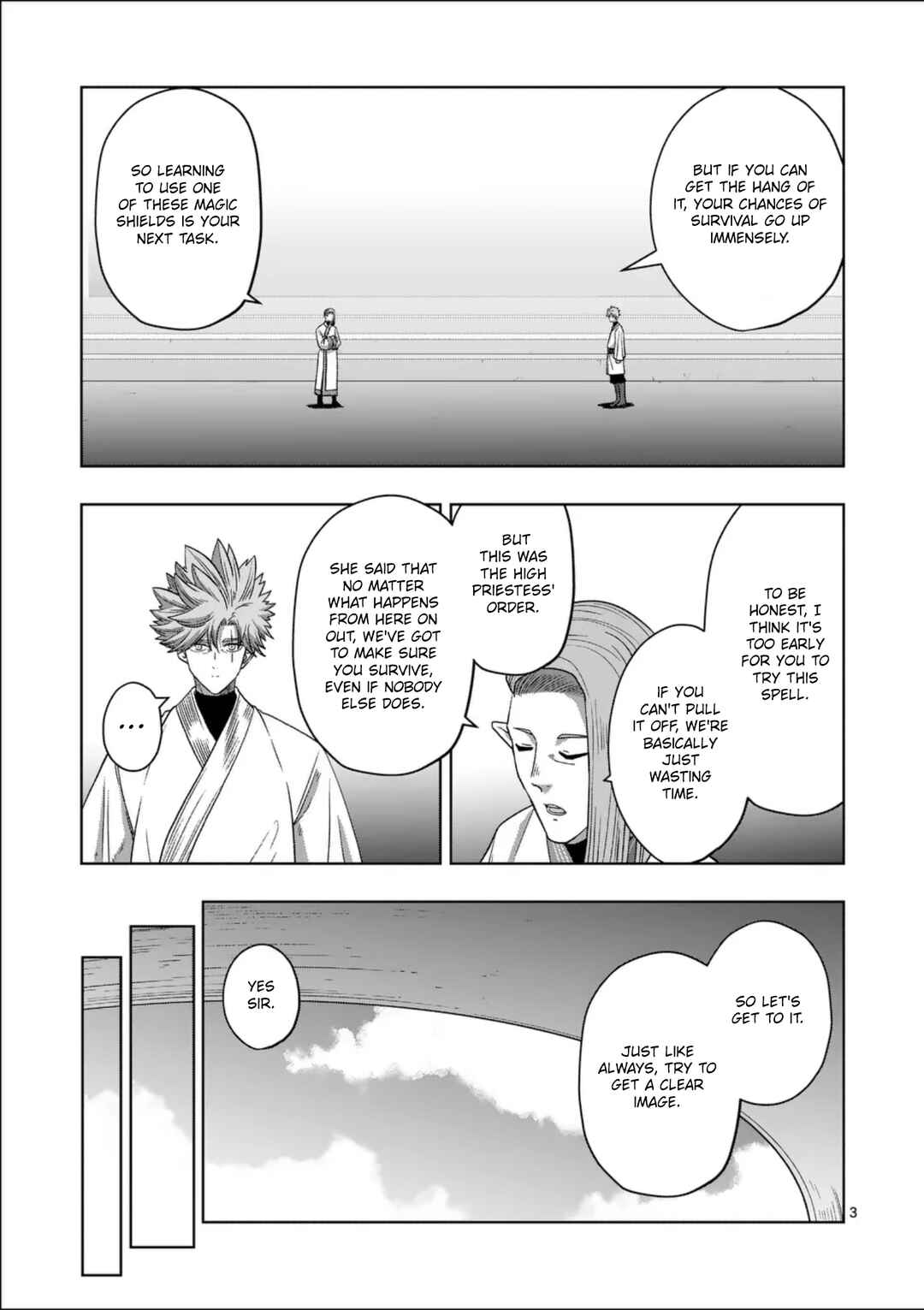 Chapter 71.3 - Page 4