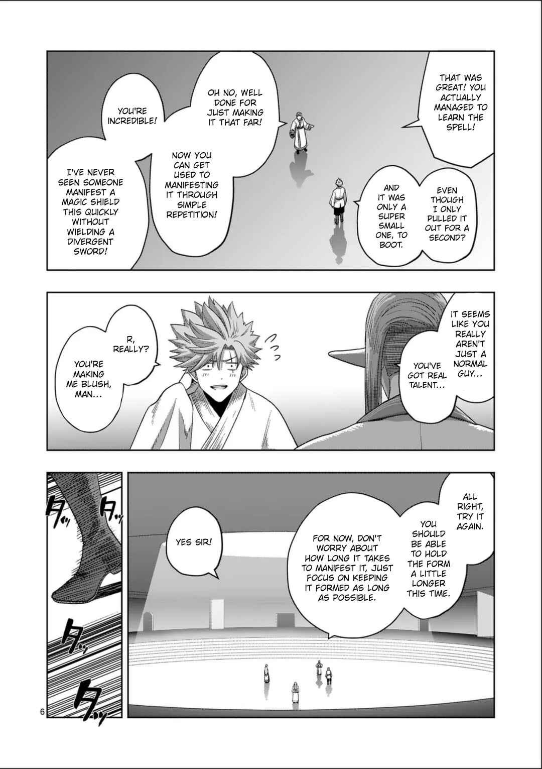 Chapter 71.3 - Page 7