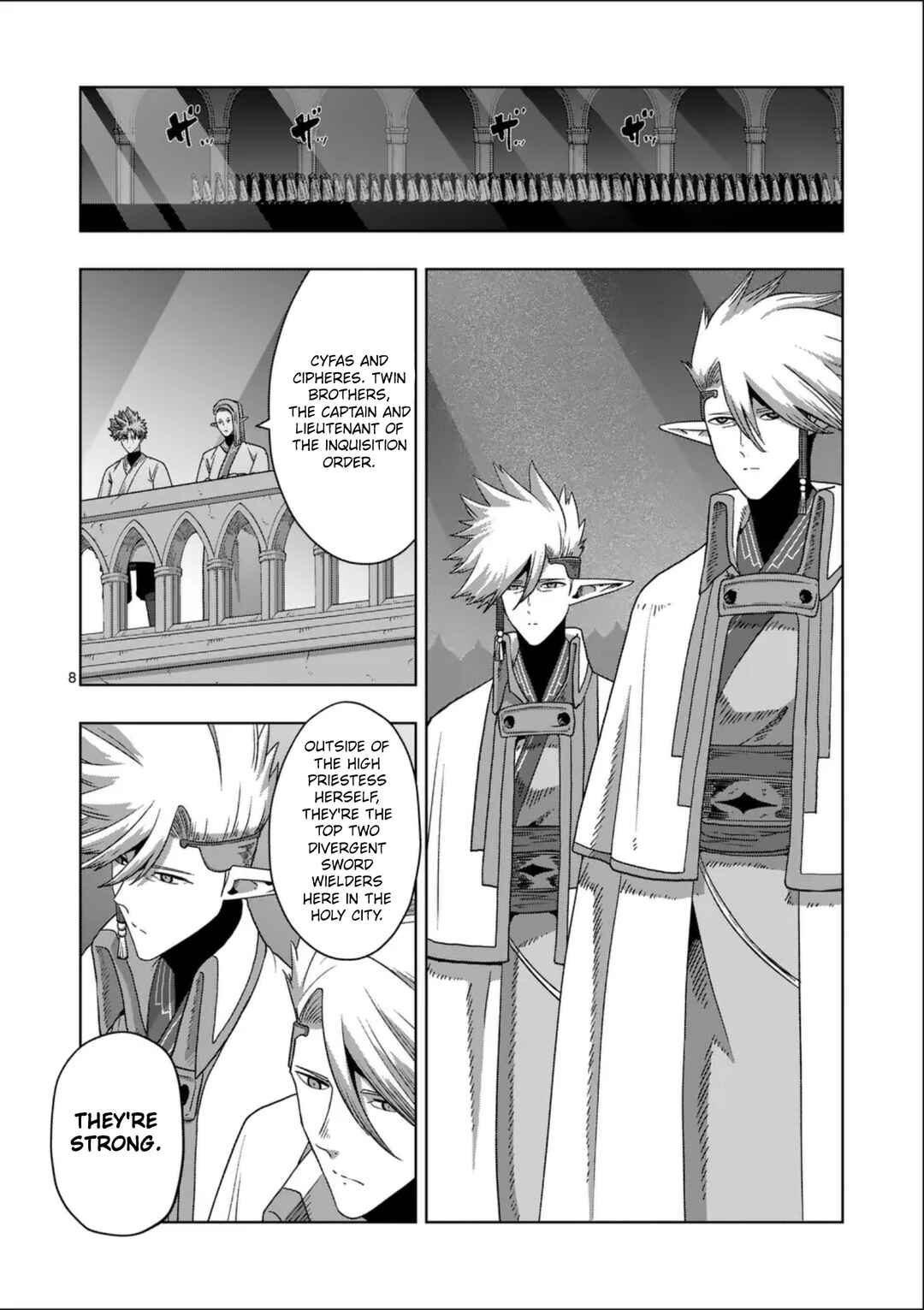 Chapter 71.3 - Page 9
