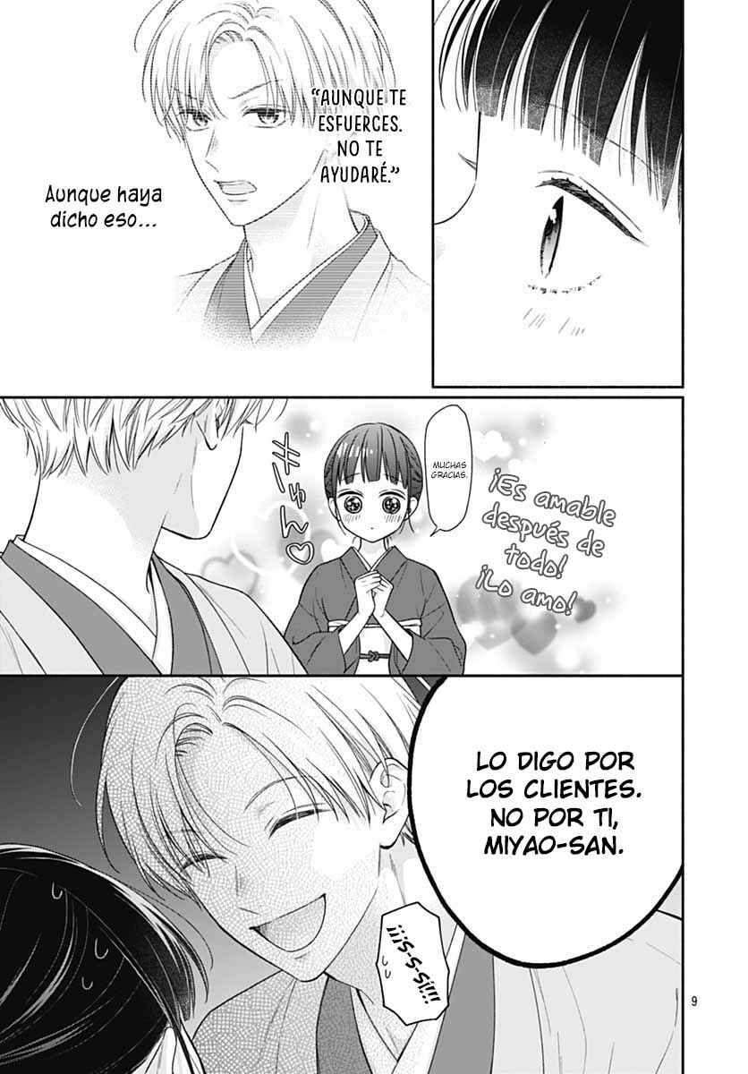 Chapter 68 - Page 12