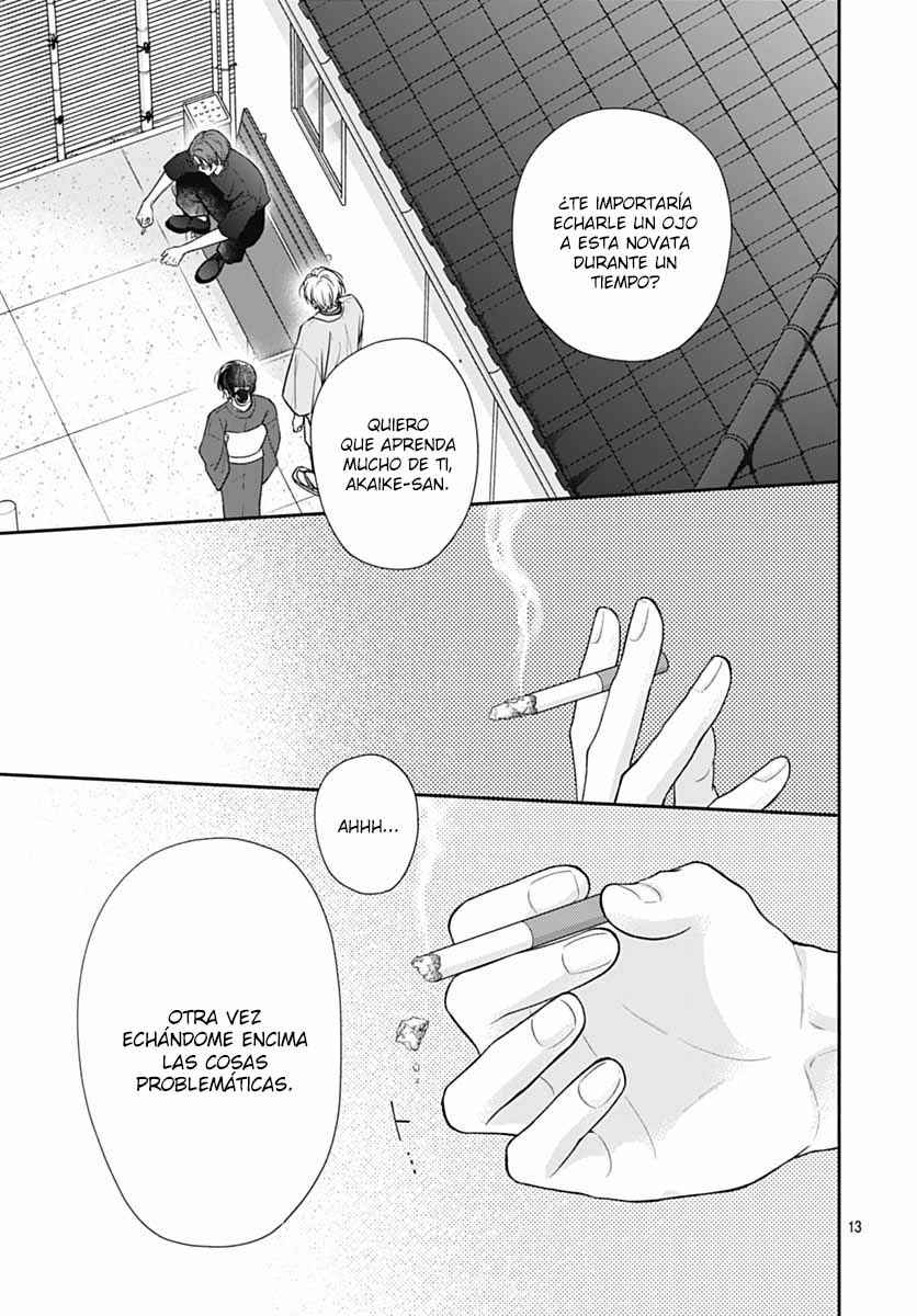 Chapter 68 - Page 16