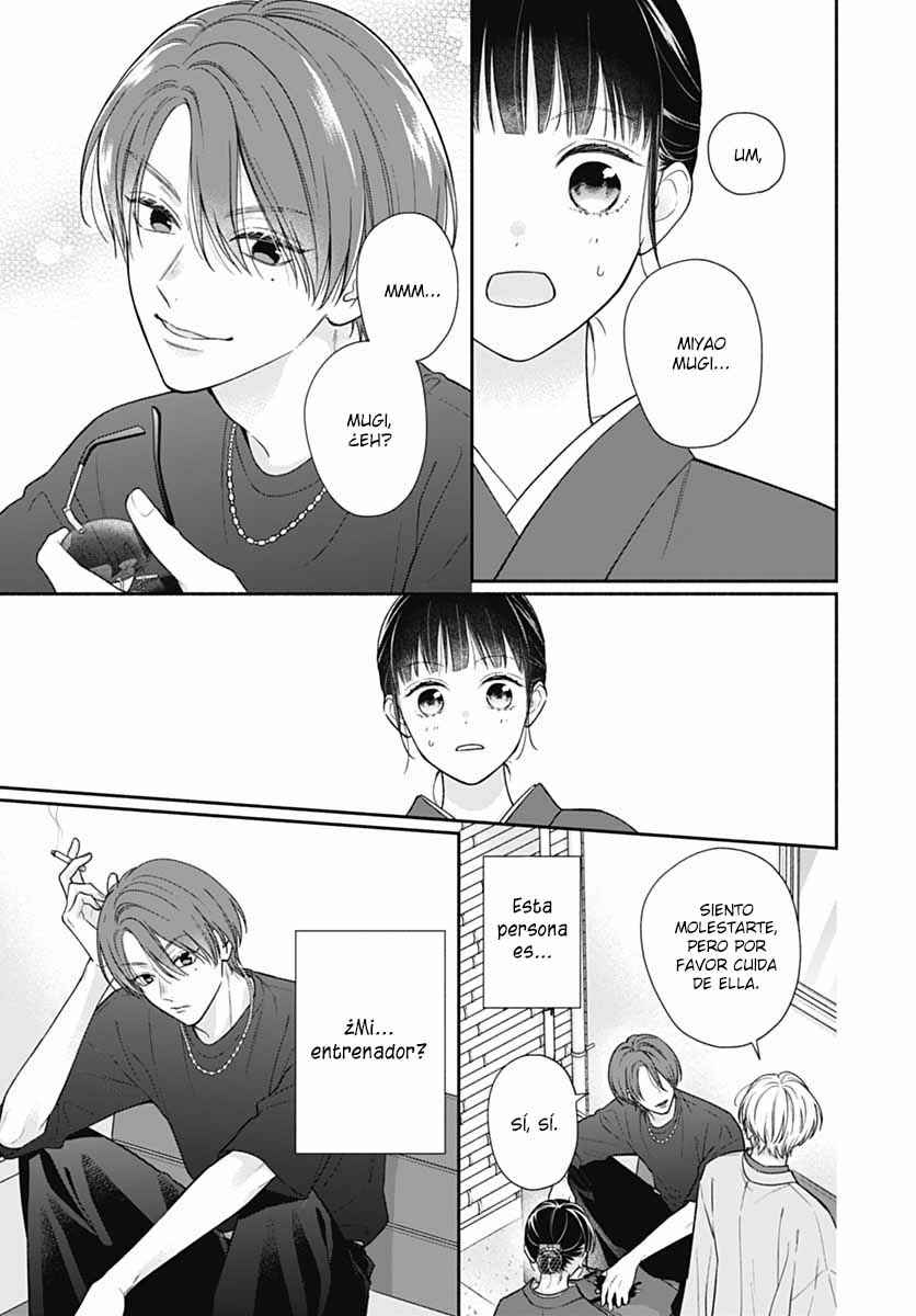 Chapter 68 - Page 18