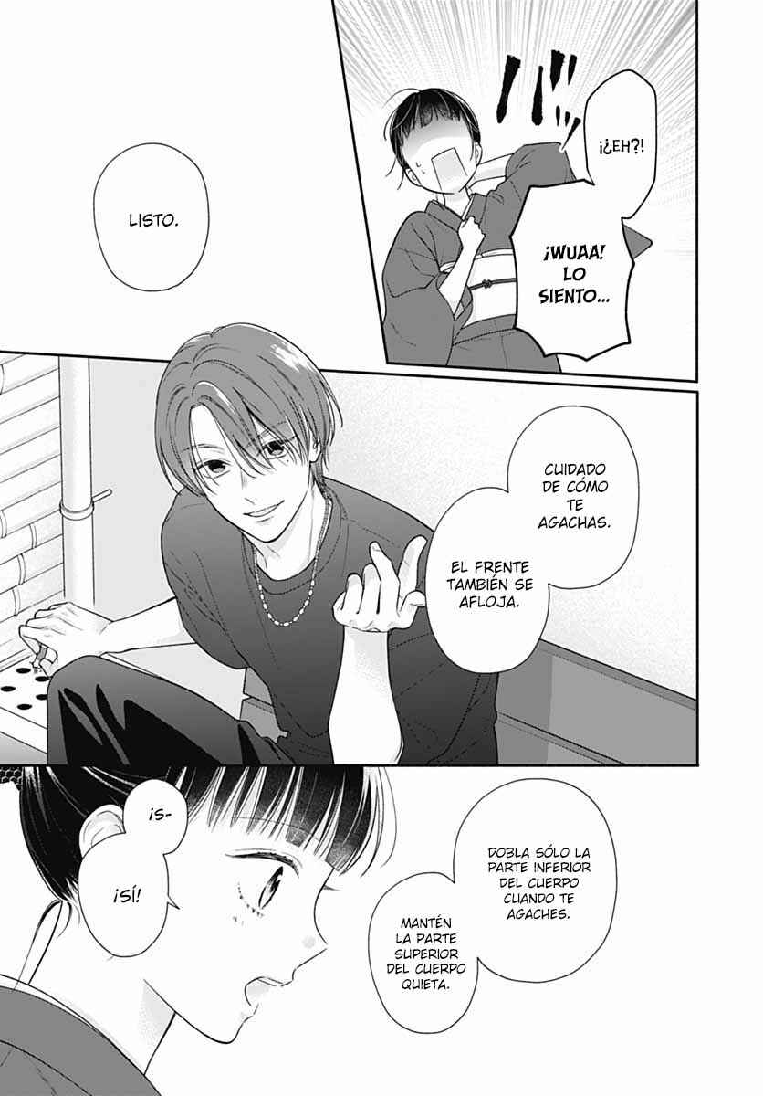 Chapter 68 - Page 20