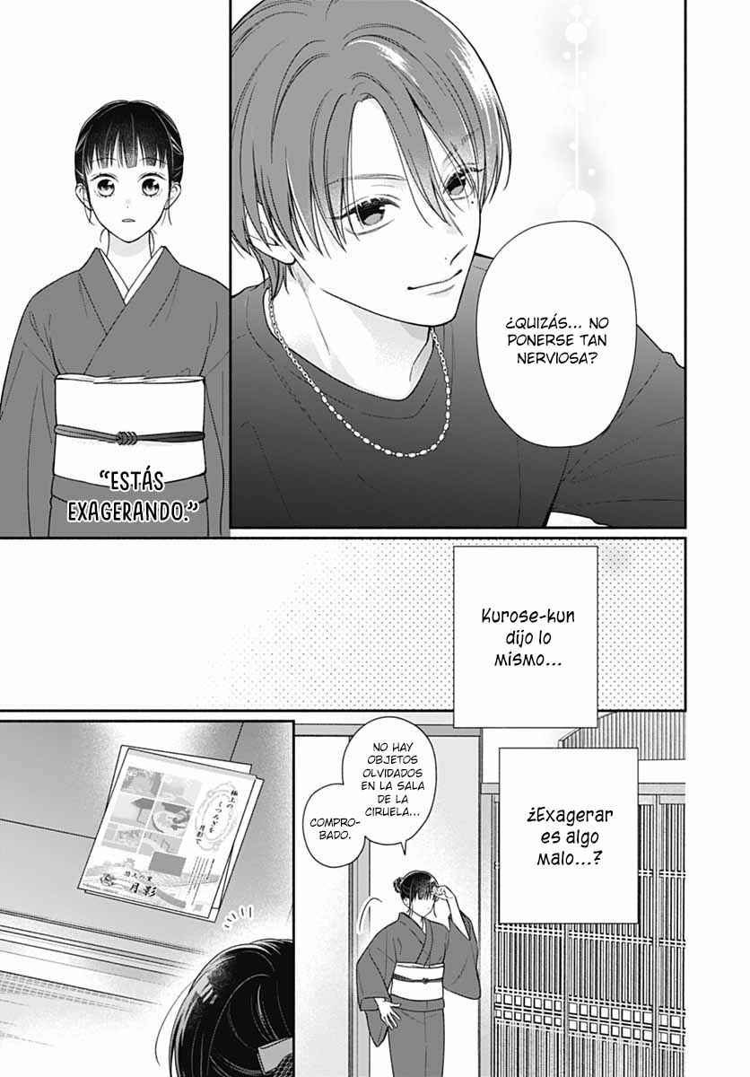 Chapter 68 - Page 22
