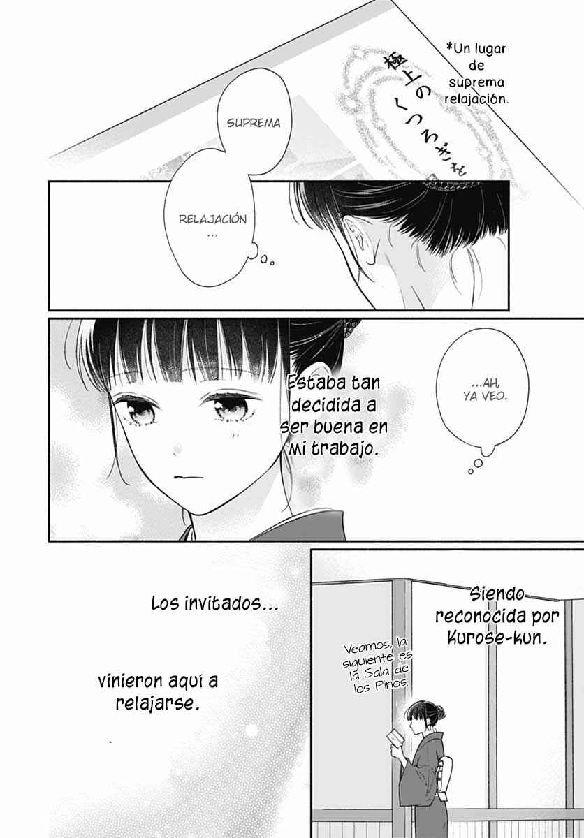 Chapter 68 - Page 23