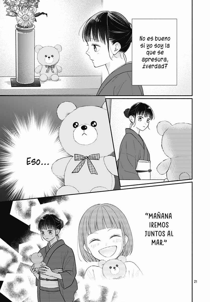 Chapter 68 - Page 24