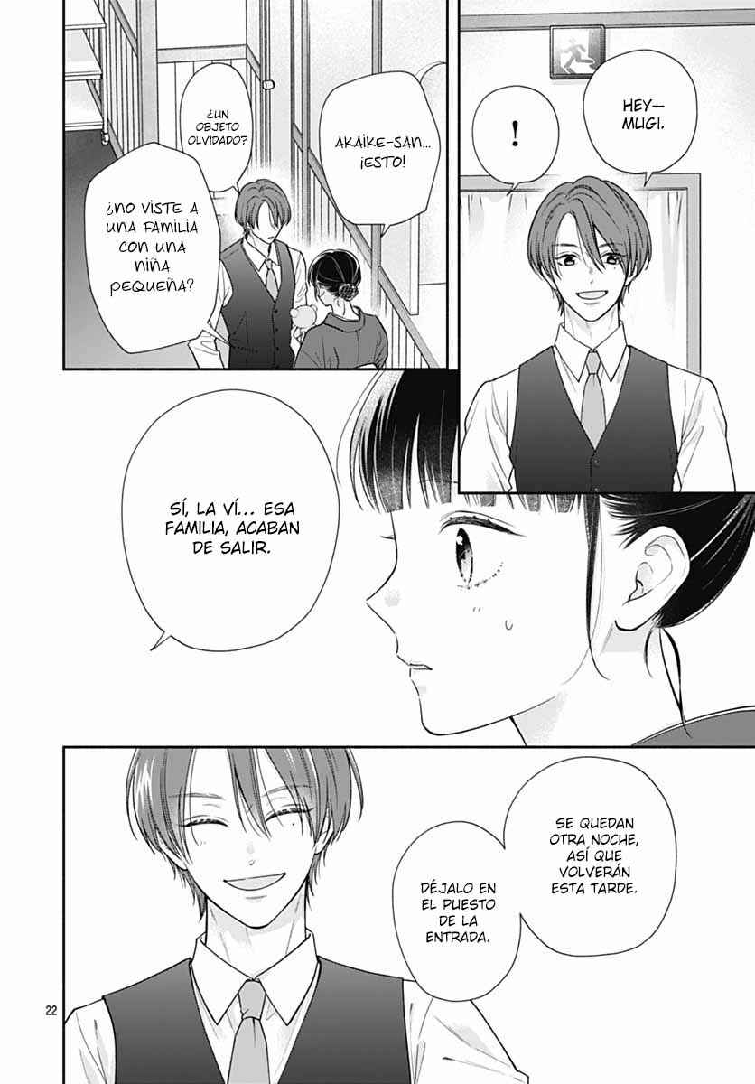 Chapter 68 - Page 25