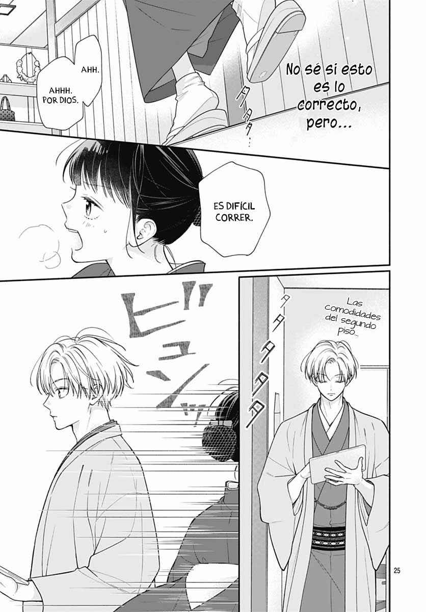Chapter 68 - Page 28