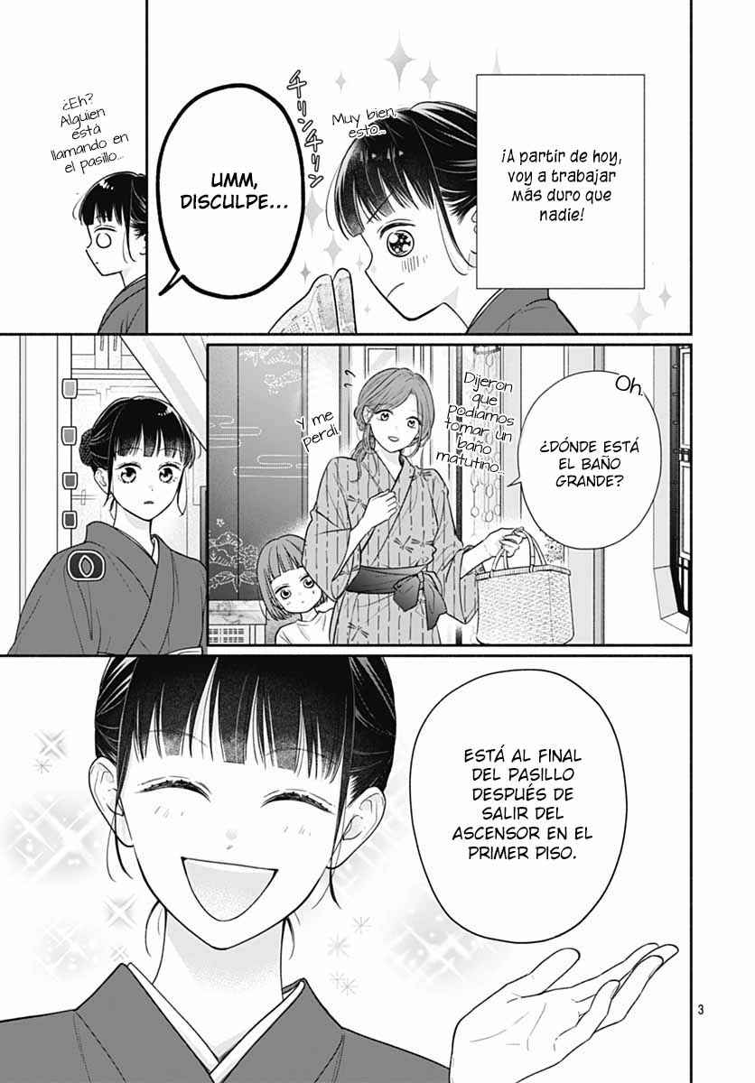 Chapter 68 - Page 6