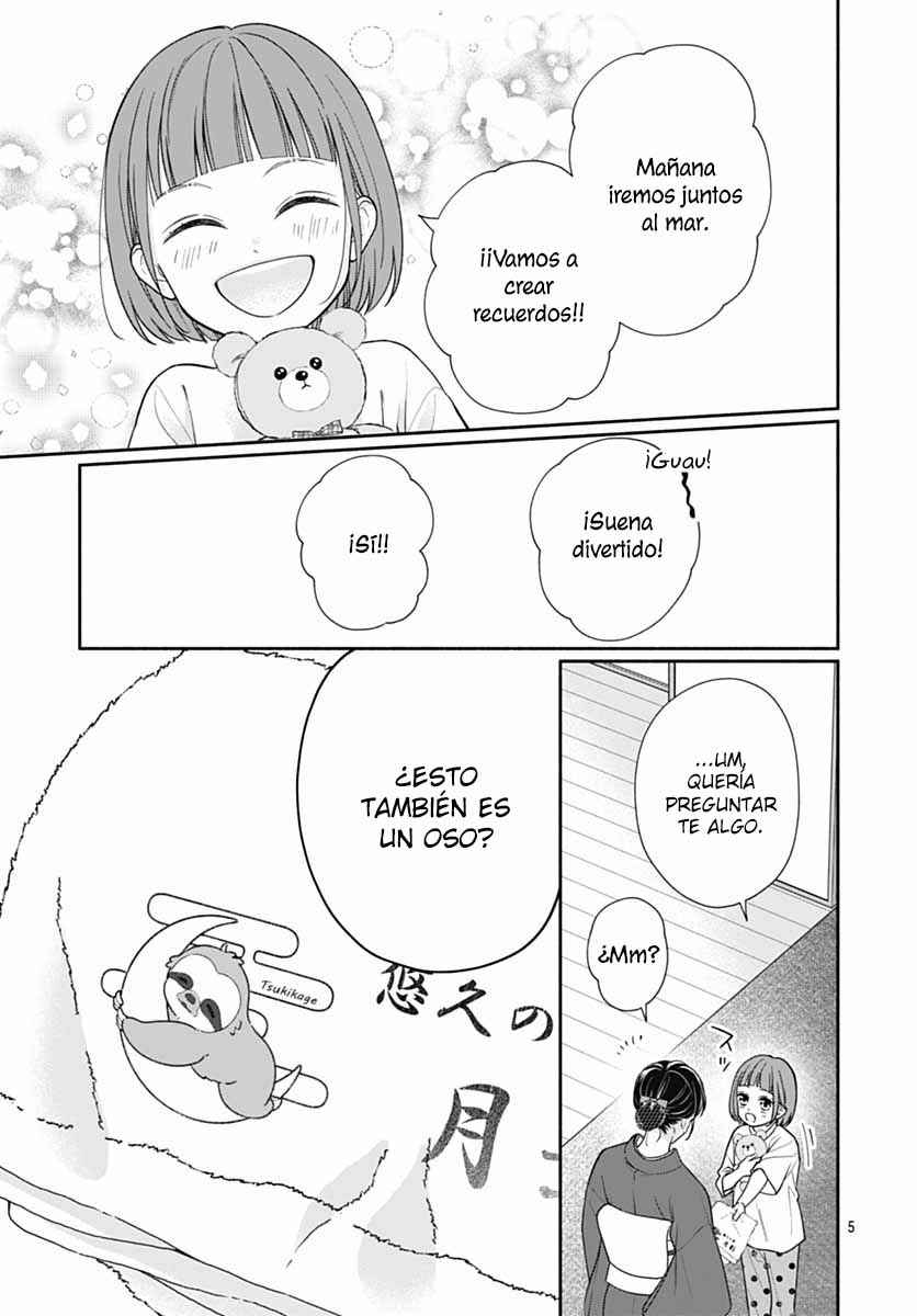 Chapter 68 - Page 8