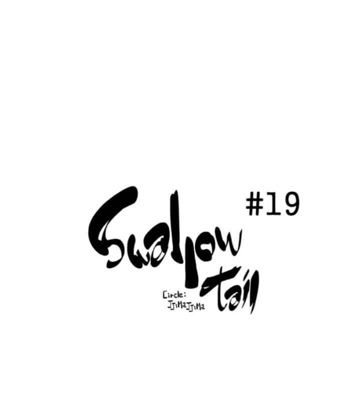 Chapter 19 - Page 1