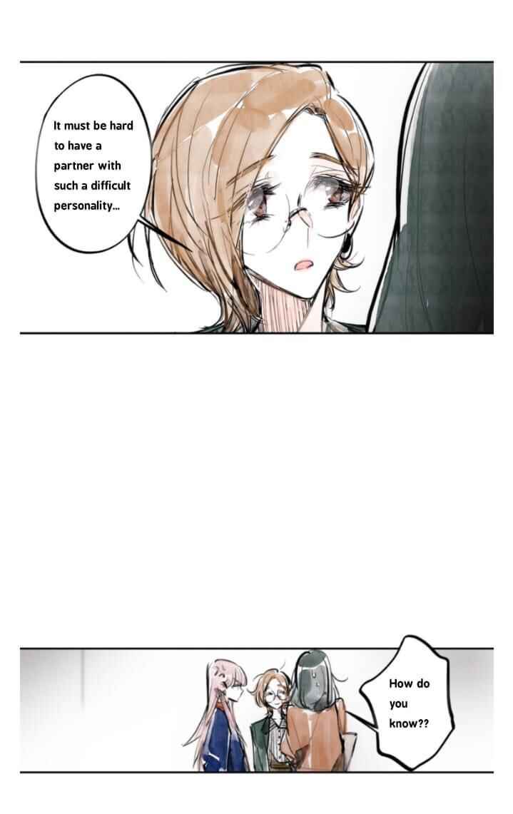 Chapter 19 - Page 38