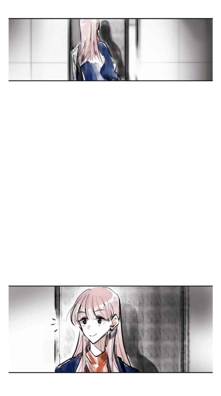 Chapter 19 - Page 9