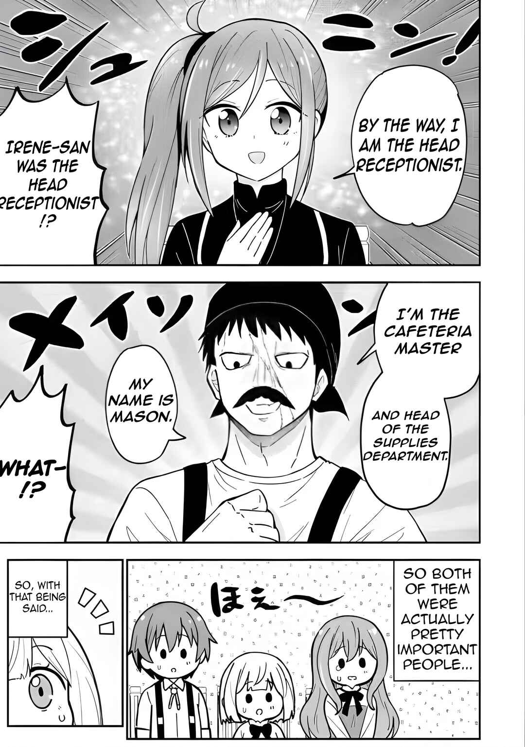 Chapter 11 - Page 11