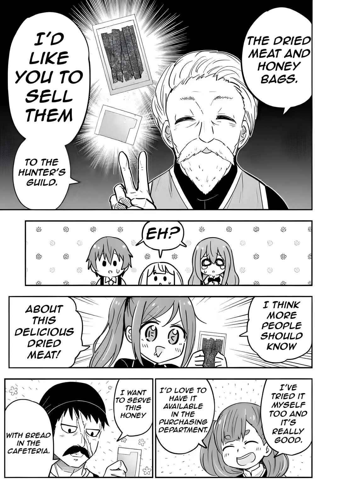 Chapter 11 - Page 13