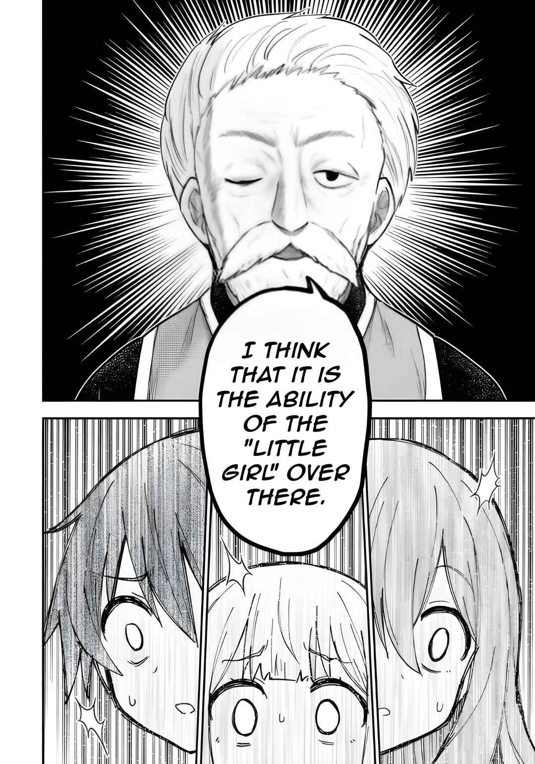 Chapter 11 - Page 18