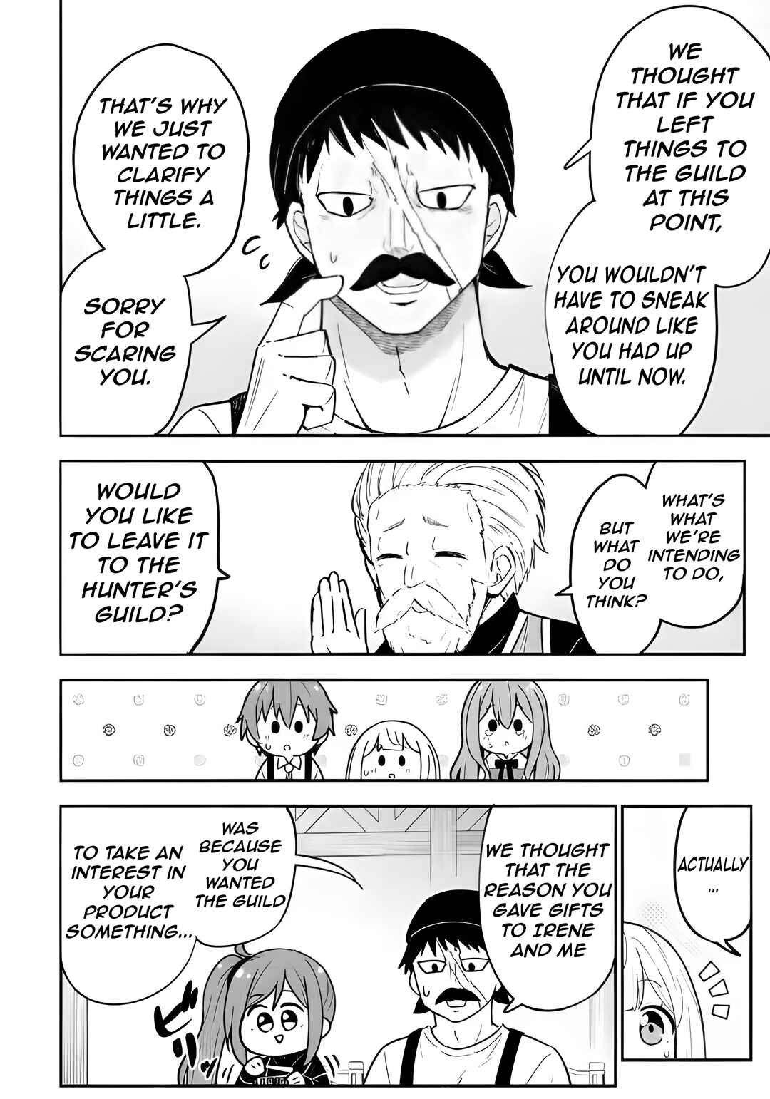 Chapter 11 - Page 24