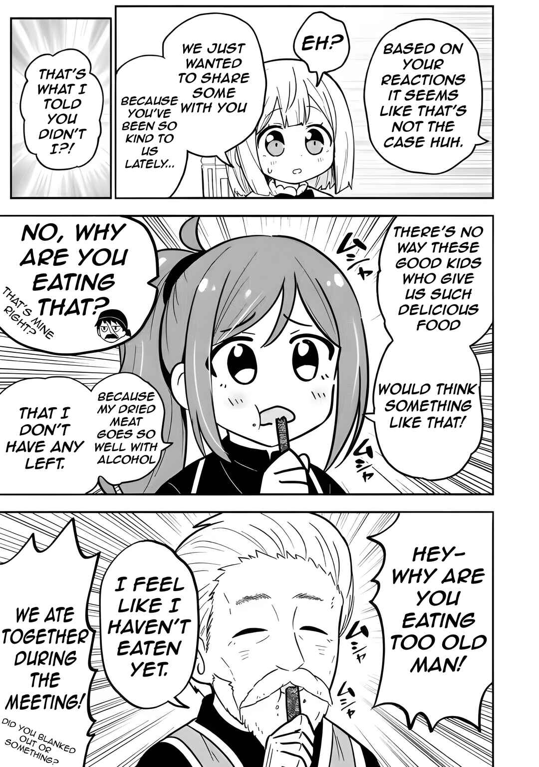 Chapter 11 - Page 25