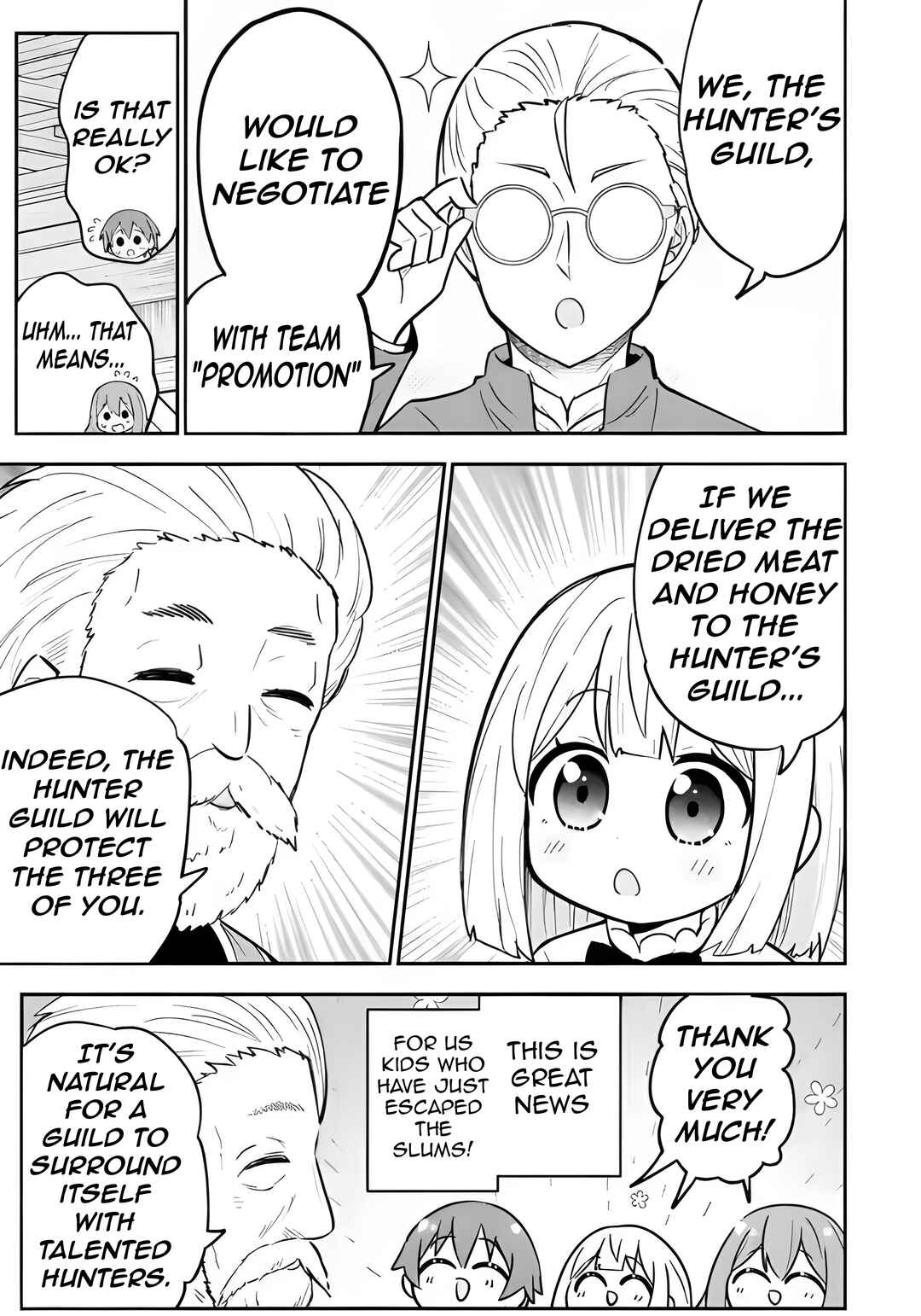 Chapter 11 - Page 27