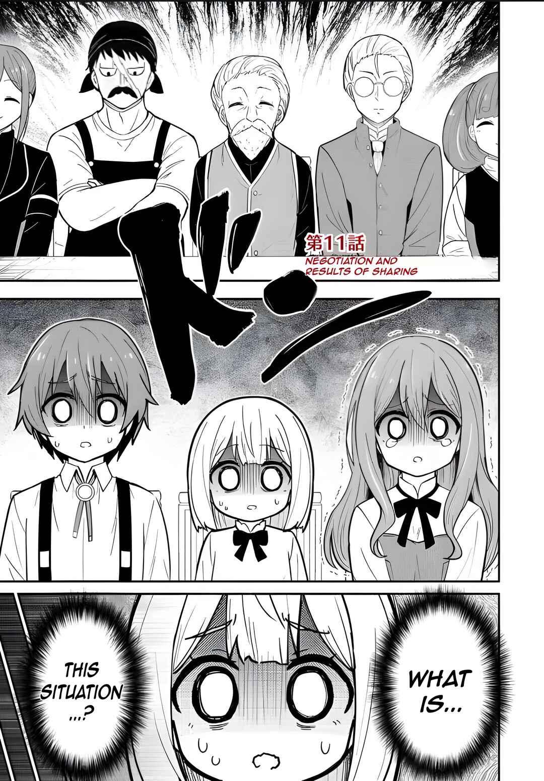 Chapter 11 - Page 3