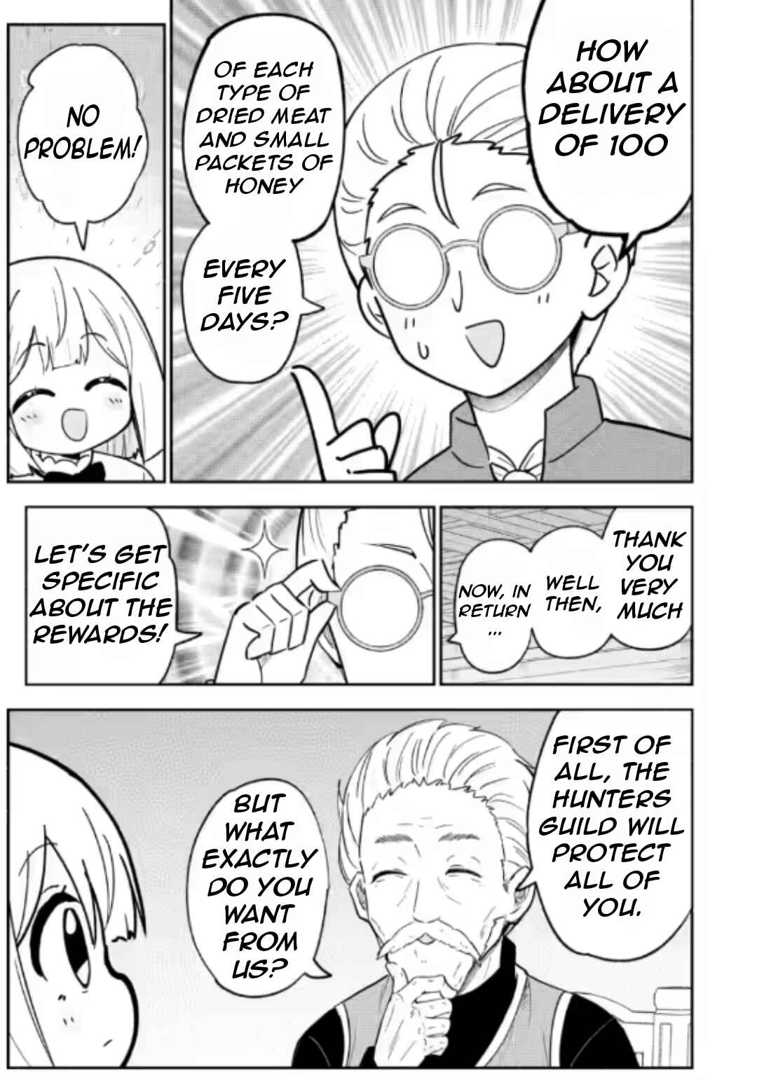 Chapter 11 - Page 31