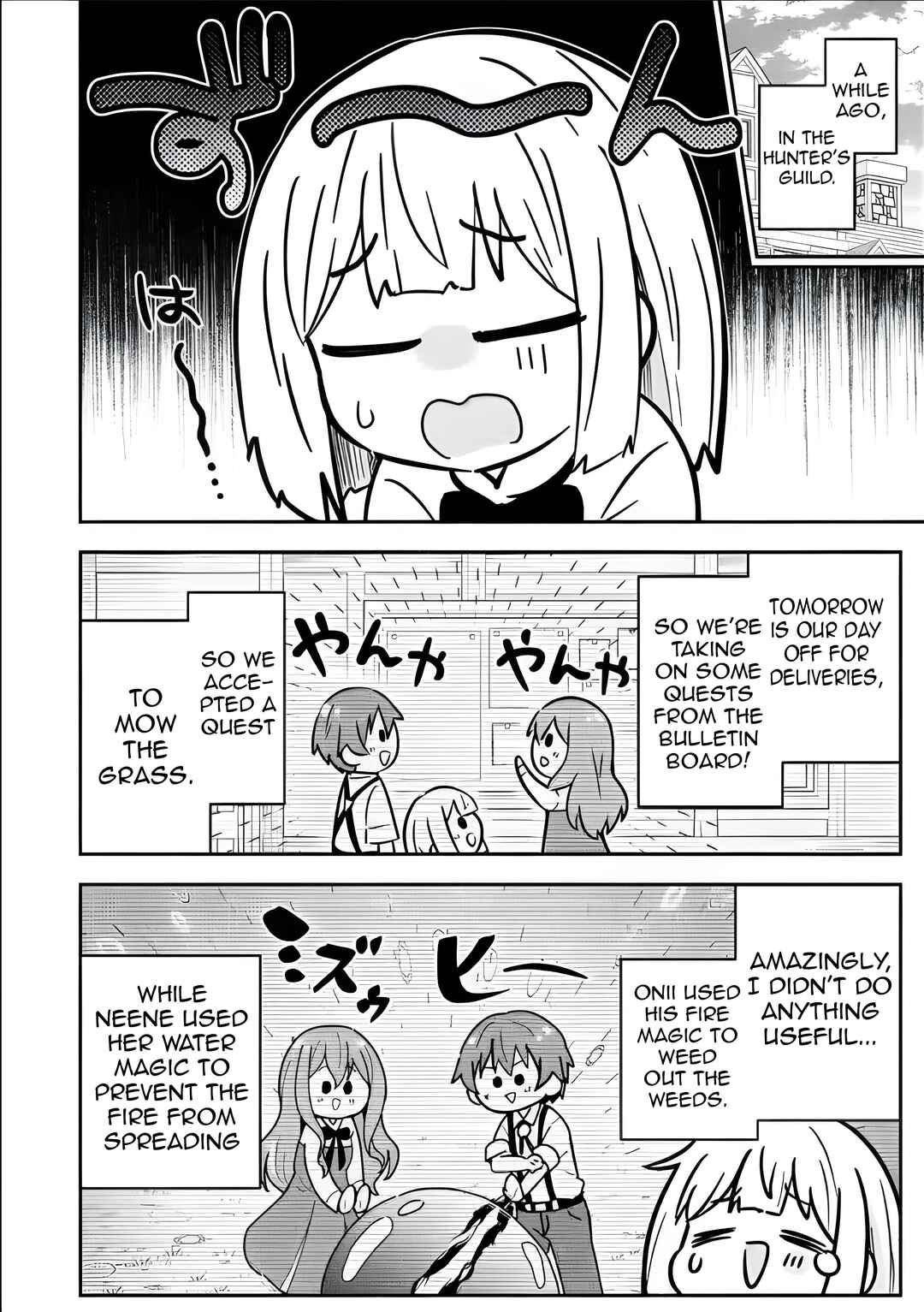 Chapter 11 - Page 4